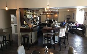 Maypole Inn Long Preston